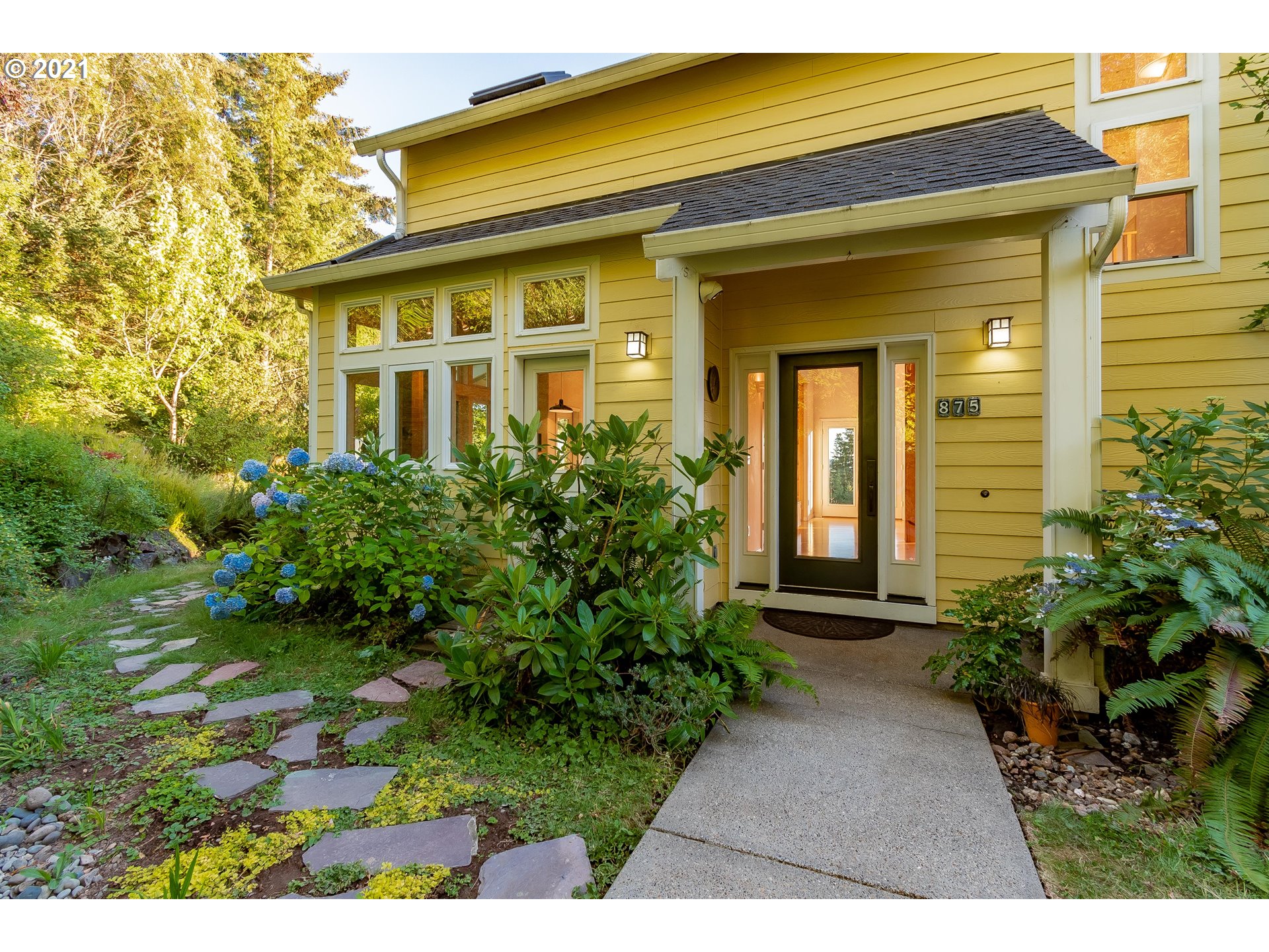 875 Taylor Road Kalama, WA 98625 - Photo 5 of 32 Gallery Image 5