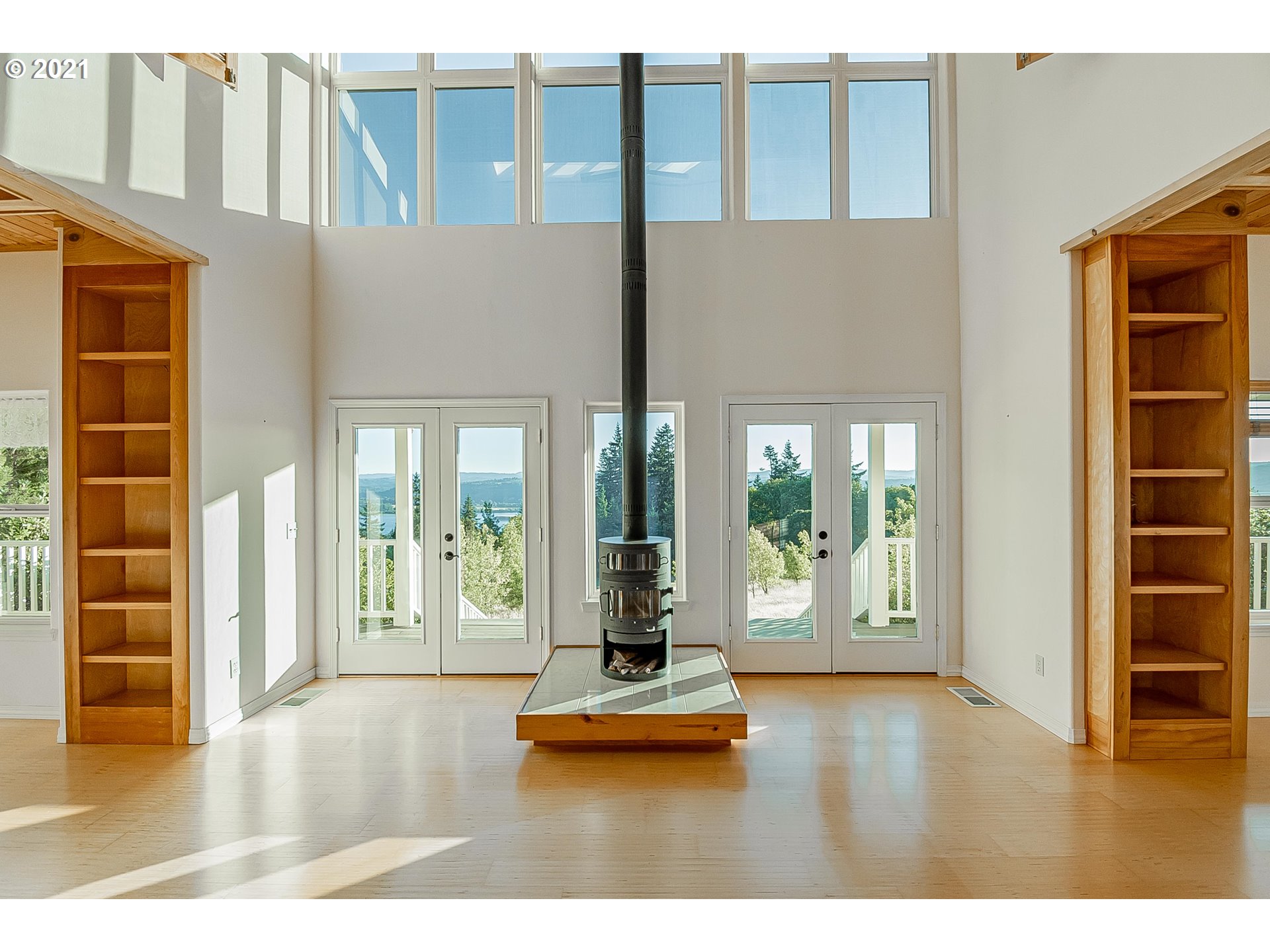875 Taylor Road Kalama, WA 98625 - Photo 6 of 32 Gallery Image 6