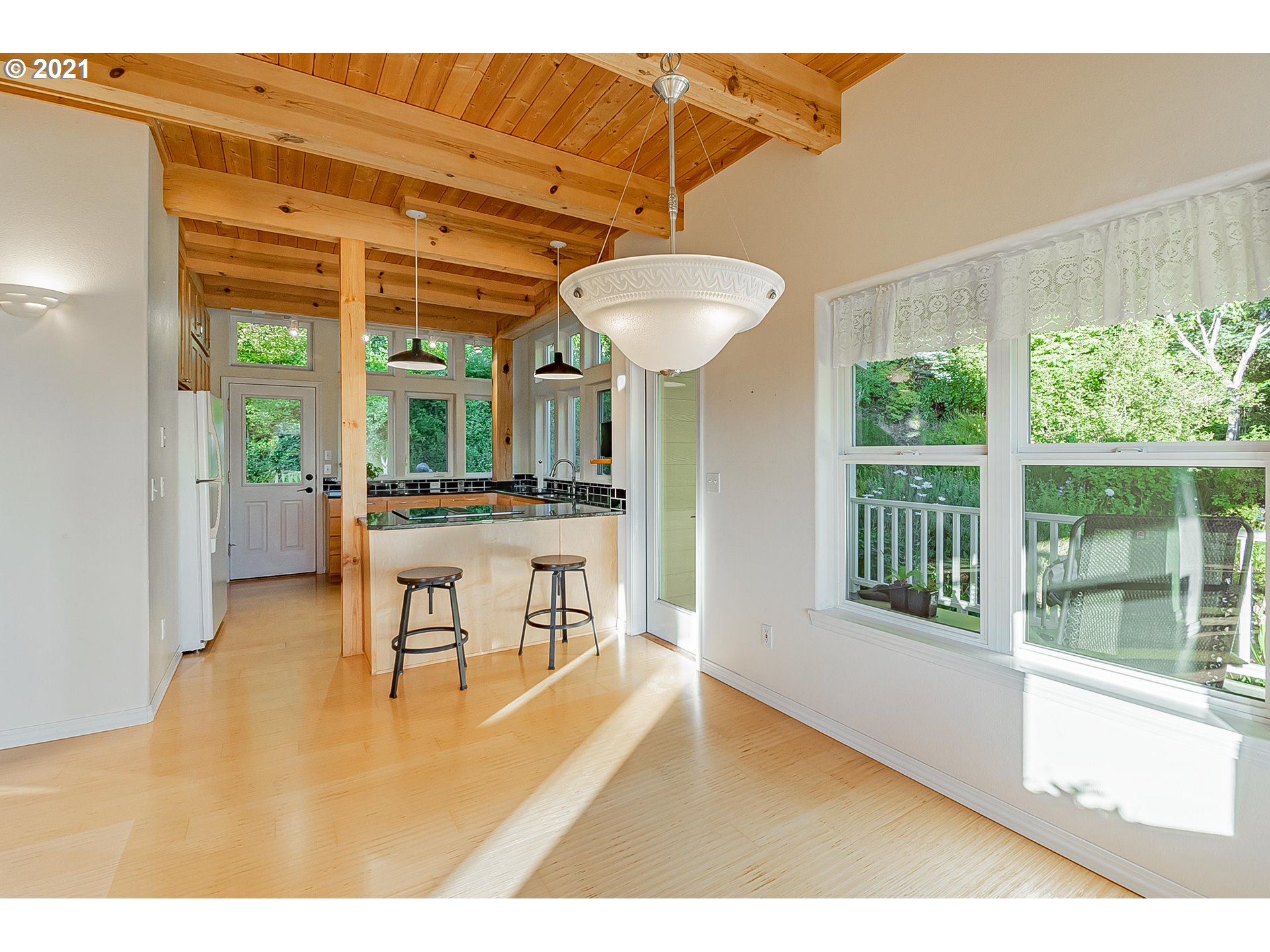 875 Taylor Road Kalama, WA 98625 - Photo 8 of 32 Gallery Image 8