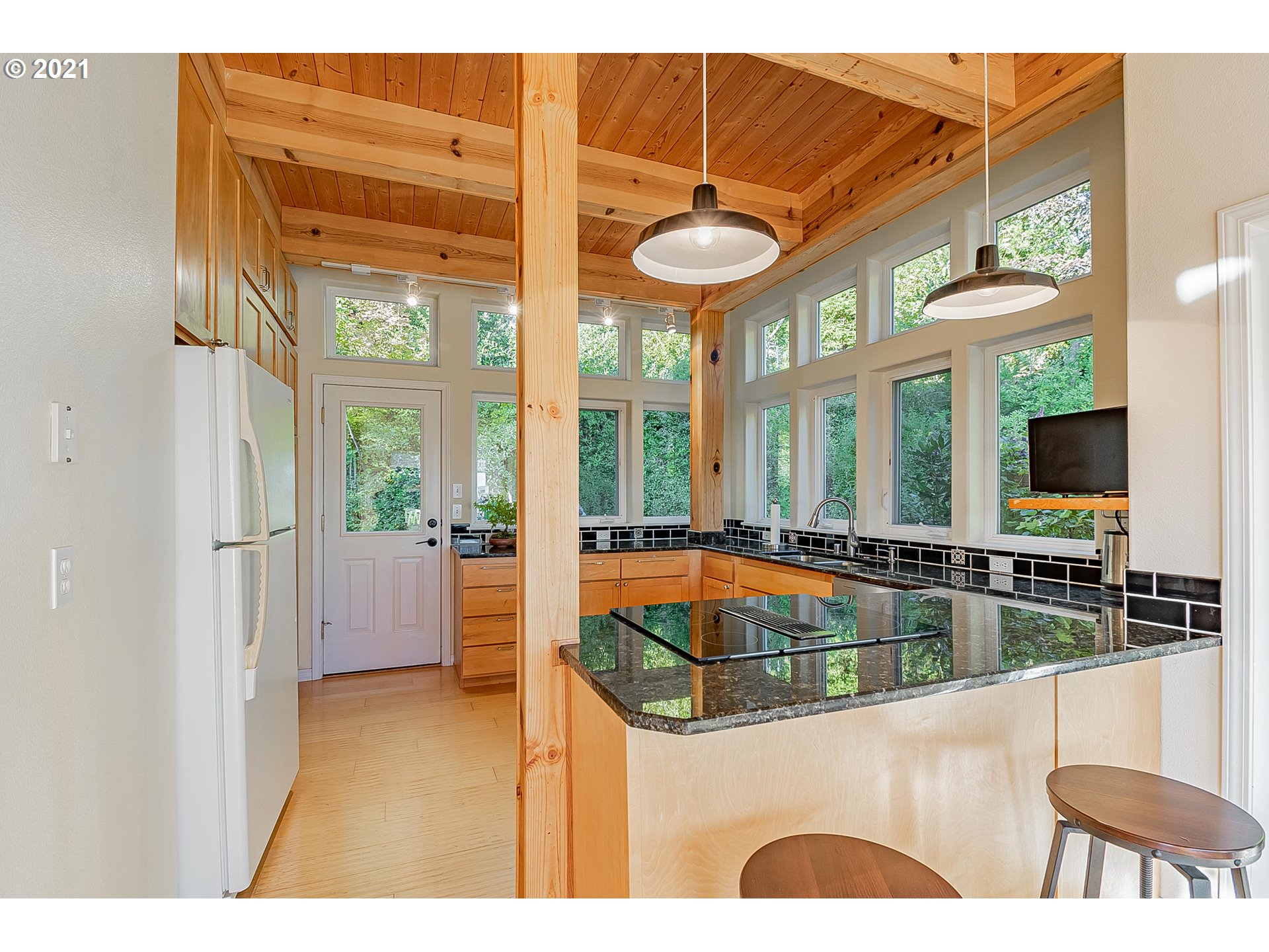 875 Taylor Road Kalama, WA 98625 - Photo 9 of 32 Gallery Image 9