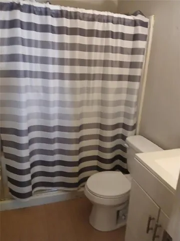 $185,000 | 2340 Beaver Ruin Road, Unit UN41, Norcross, GA 30071