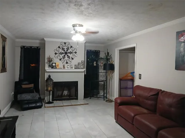 $190,000 | 2340 Beaver Ruin Road, Unit UN41, Norcross, GA 30071