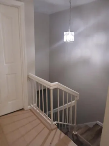 $185,000 | 2340 Beaver Ruin Road, Unit UN41, Norcross, GA 30071