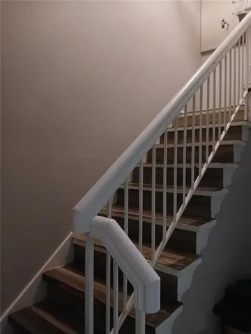 $185,000 | 2340 Beaver Ruin Road, Unit UN41, Norcross, GA 30071