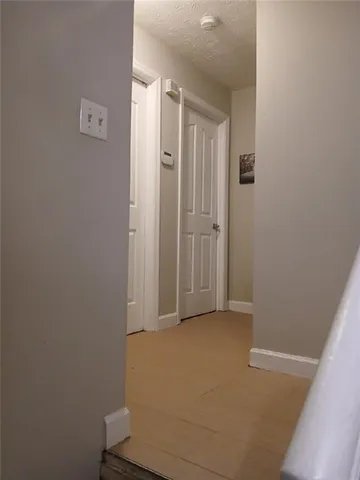 $190,000 | 2340 Beaver Ruin Road, Unit UN41, Norcross, GA 30071