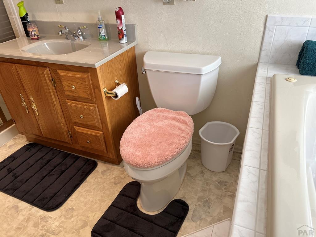 66 Hopi Road Westcliffe, CO 81252 - Photo 45 of 64 Gallery Image 45