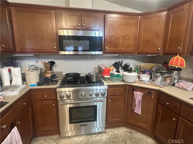 $199,900 | 2300 South Lewis Street, Anaheim, CA 92802