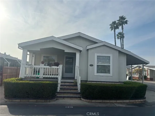 $199,900 | 2300 South Lewis Street, Anaheim, CA 92802