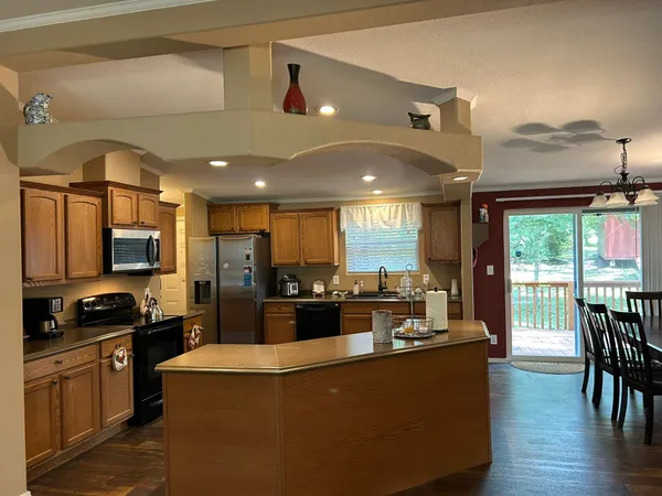 $217,152 | 162 Cove View Drive, Trinity, TX 75862