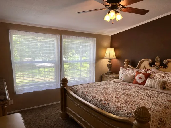 $217,152 | 162 Cove View Drive, Trinity, TX 75862