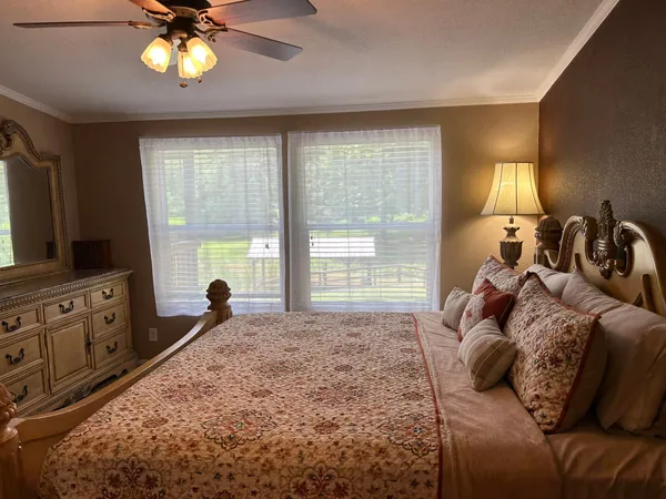 $217,152 | 162 Cove View Drive, Trinity, TX 75862