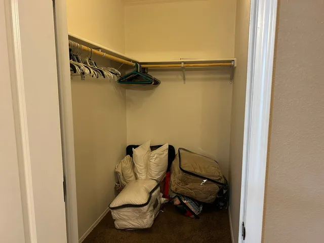 $217,152 | 162 Cove View Drive, Trinity, TX 75862