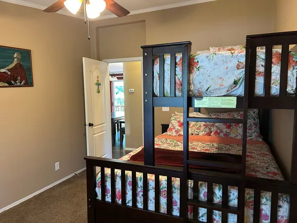$217,152 | 162 Cove View Drive, Trinity, TX 75862