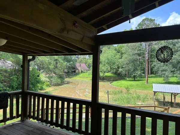 $217,152 | 162 Cove View Drive, Trinity, TX 75862