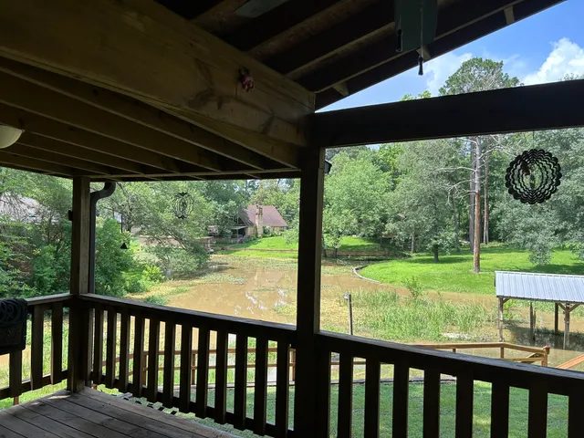 $217,152 | 162 Cove View Drive, Trinity, TX 75862