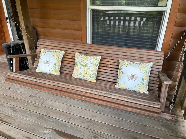 $217,152 | 162 Cove View Drive, Trinity, TX 75862