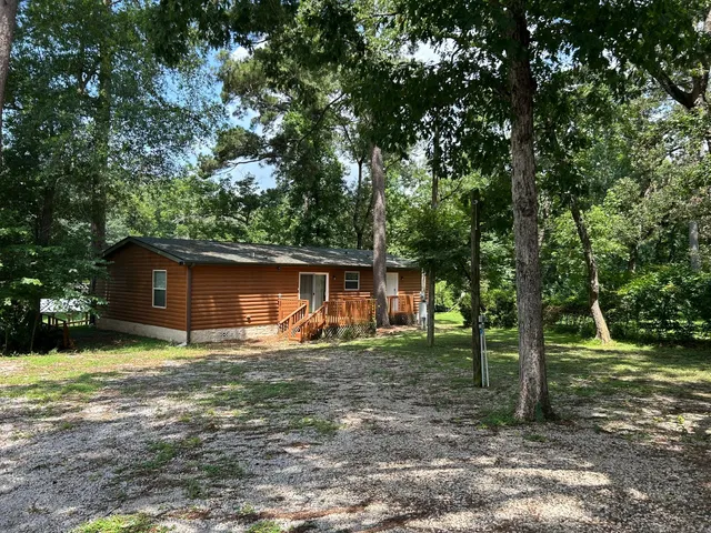 $217,152 | 162 Cove View Drive, Trinity, TX 75862