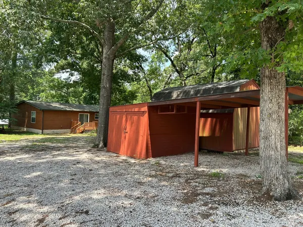 $217,152 | 162 Cove View Drive, Trinity, TX 75862