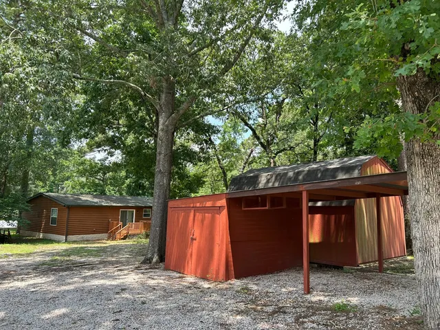 $217,152 | 162 Cove View Drive, Trinity, TX 75862