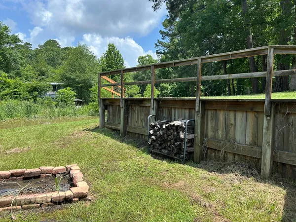 $217,152 | 162 Cove View Drive, Trinity, TX 75862