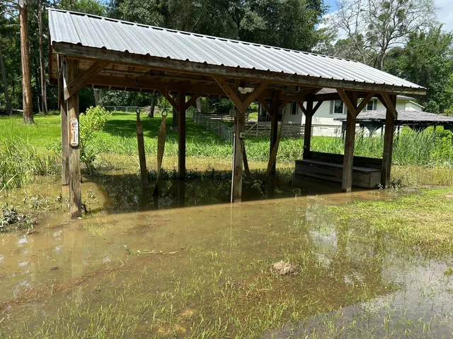 $217,152 | 162 Cove View Drive, Trinity, TX 75862