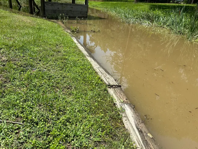 $217,152 | 162 Cove View Drive, Trinity, TX 75862