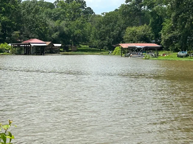 $217,152 | 162 Cove View Drive, Trinity, TX 75862