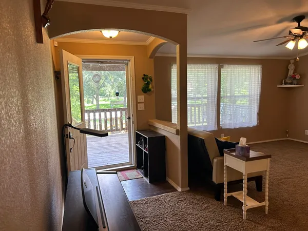 $217,152 | 162 Cove View Drive, Trinity, TX 75862