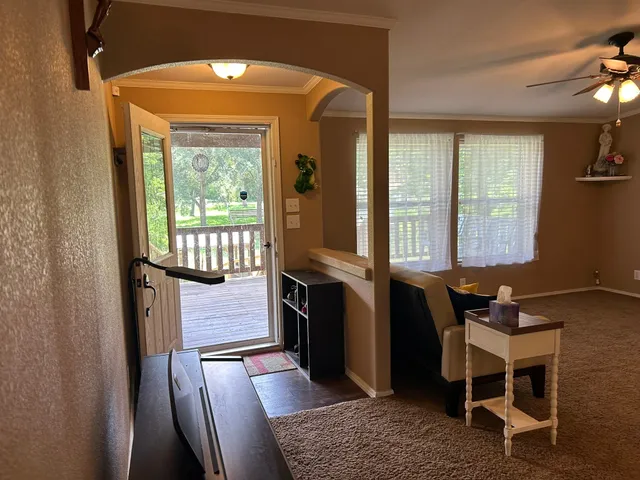 $217,152 | 162 Cove View Drive, Trinity, TX 75862