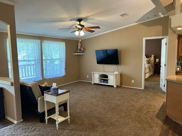 $217,152 | 162 Cove View Drive, Trinity, TX 75862