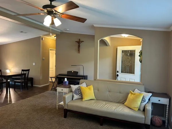 $217,152 | 162 Cove View Drive, Trinity, TX 75862