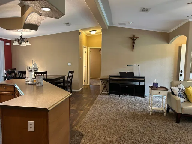 $217,152 | 162 Cove View Drive, Trinity, TX 75862