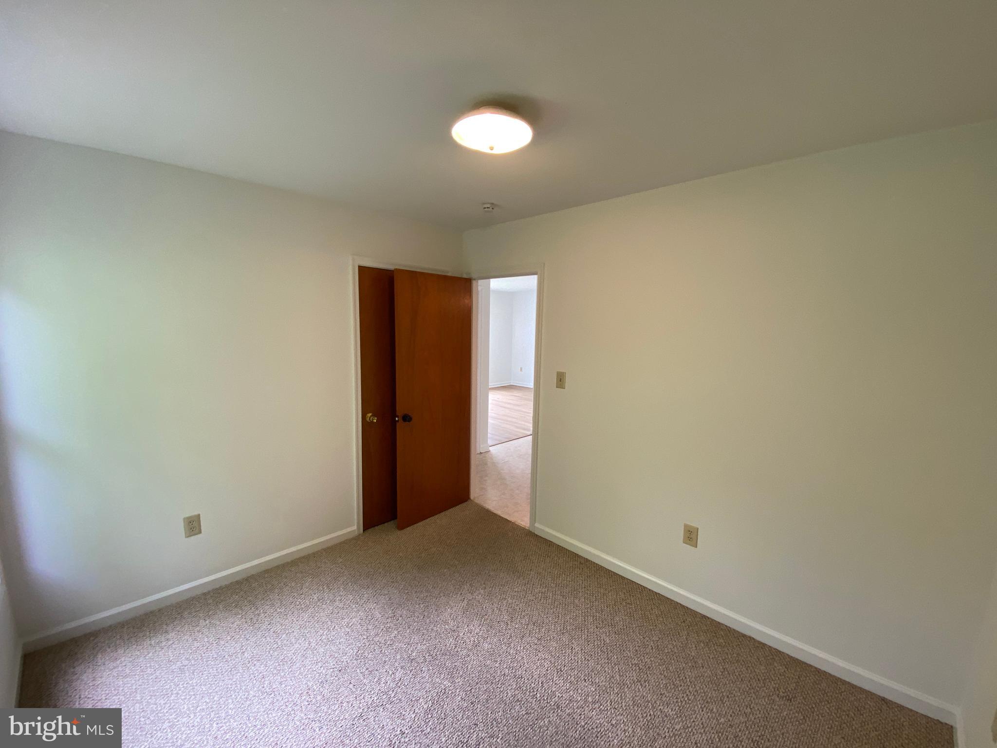 9298 Hayden Drive, Unit 14 King George, VA 22485 - Photo 11 of 17 a view of an empty room