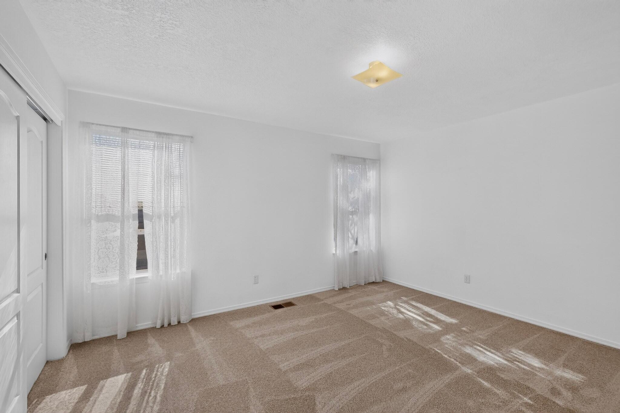6113 Wildflower Pass Drive Northeast Rio Rancho, NM 87144 - Photo 33 of 52 Gallery Image 33