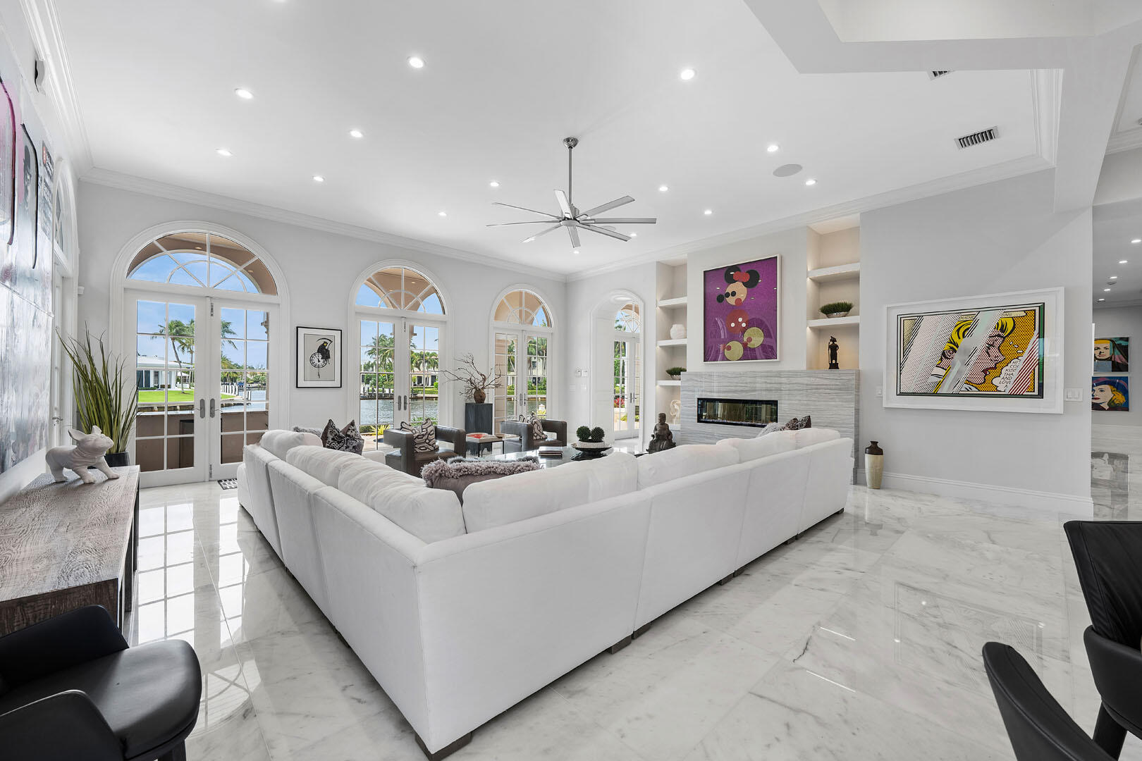 450 South Maya Palm Drive Boca Raton, FL 33432 - Photo 17 of 70 450_South_Maya_Palm_Drive_21