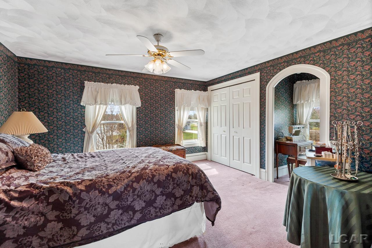 2566 Gady Road Tecumseh, MI 49286 - Photo 35 of 61