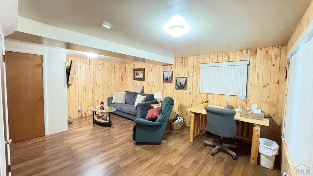 18462 Highway 165 Rye, CO 81069 - Photo 33 of 58 Gallery Image 33