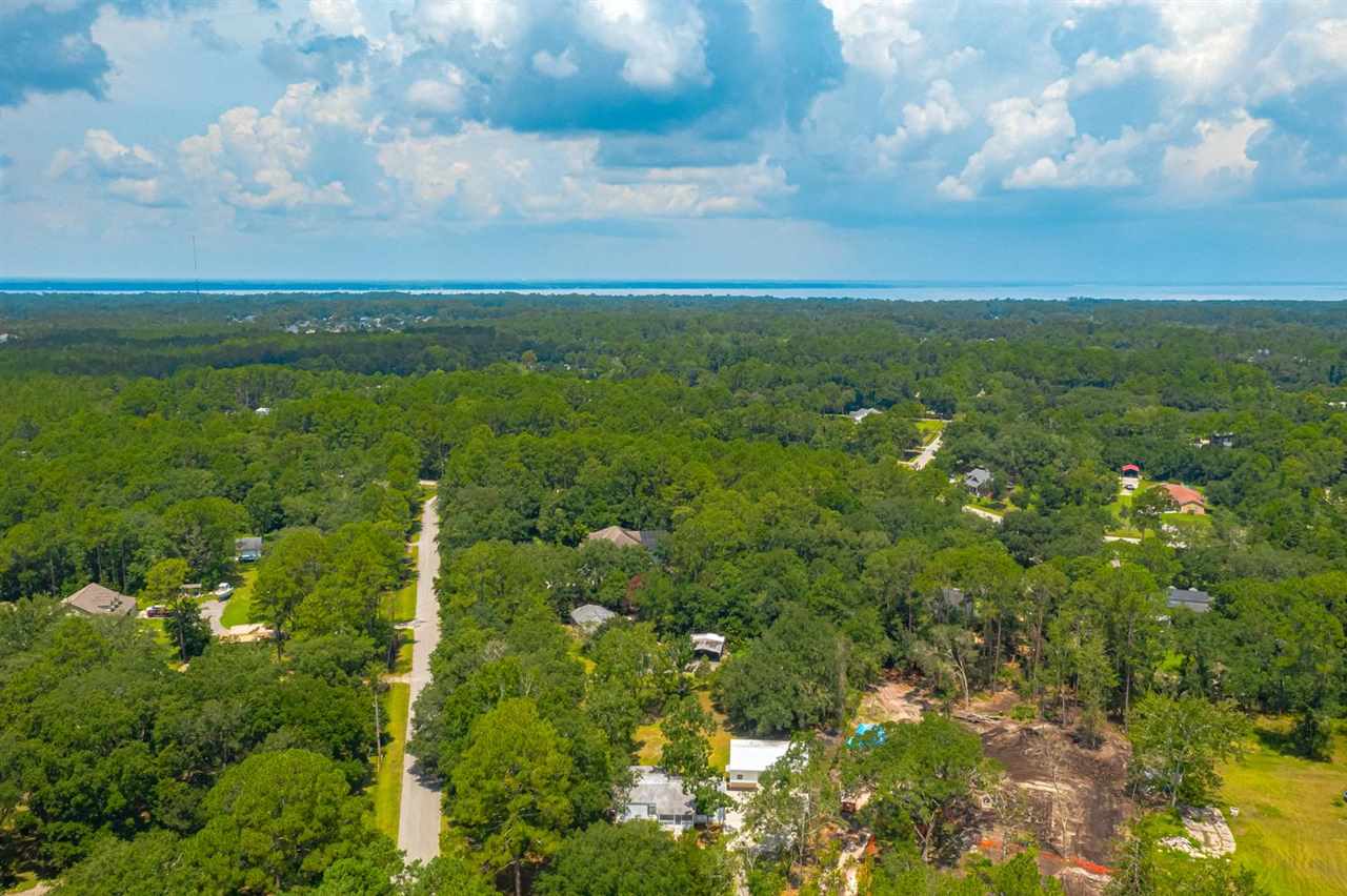 2360 Marlee Road South St. Johns, FL 32259 - Photo 22 of 22 a view of a city