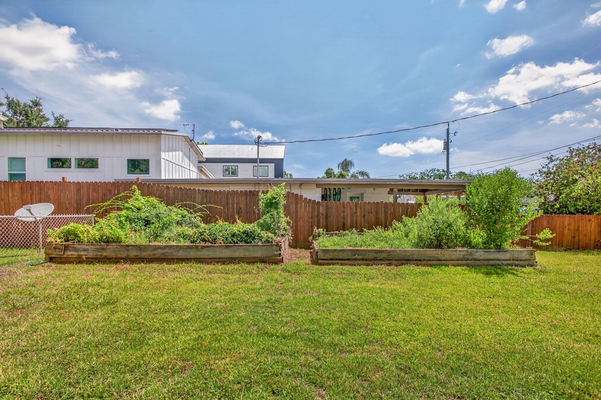 14 Beacon Street St. Augustine, FL 32084 - Photo 21 of 24