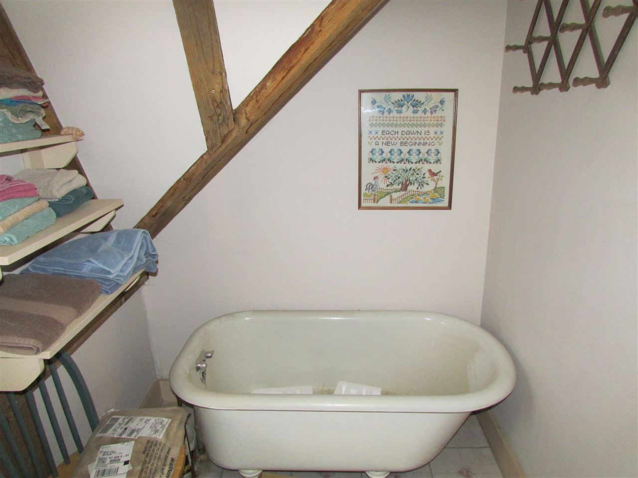 1307 Guy Lot Road Craftsbury, VT 05826 - Photo 15 of 28 Gallery Image 15