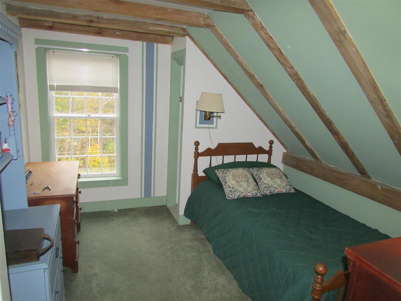 1307 Guy Lot Road Craftsbury, VT 05826 - Photo 16 of 28 Gallery Image 16