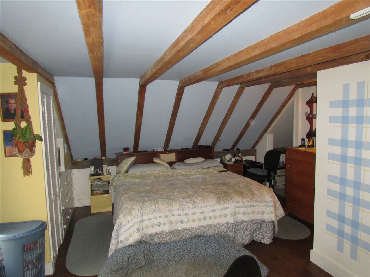 1307 Guy Lot Road Craftsbury, VT 05826 - Photo 19 of 28 Gallery Image 19