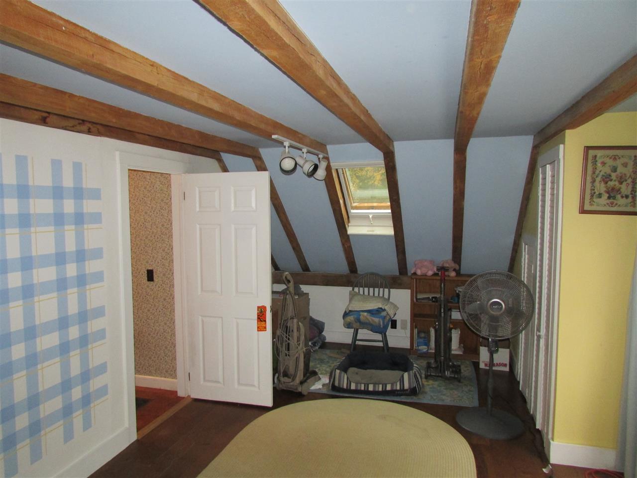 1307 Guy Lot Road Craftsbury, VT 05826 - Photo 20 of 28 Gallery Image 20