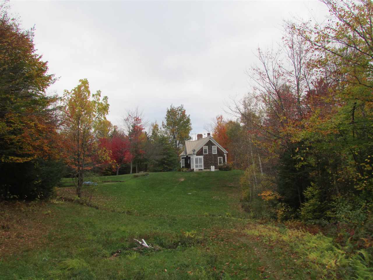 1307 Guy Lot Road Craftsbury, VT 05826 - Photo 23 of 28 Gallery Image 23