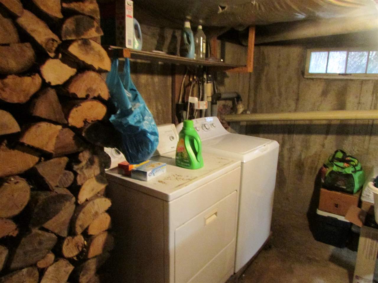 1307 Guy Lot Road Craftsbury, VT 05826 - Photo 24 of 28 Gallery Image 24