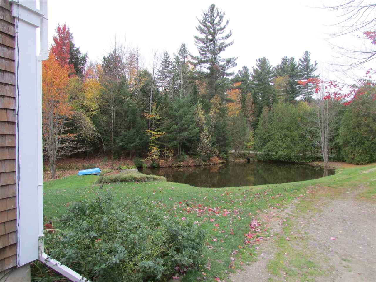 1307 Guy Lot Road Craftsbury, VT 05826 - Photo 27 of 28 Gallery Image 27