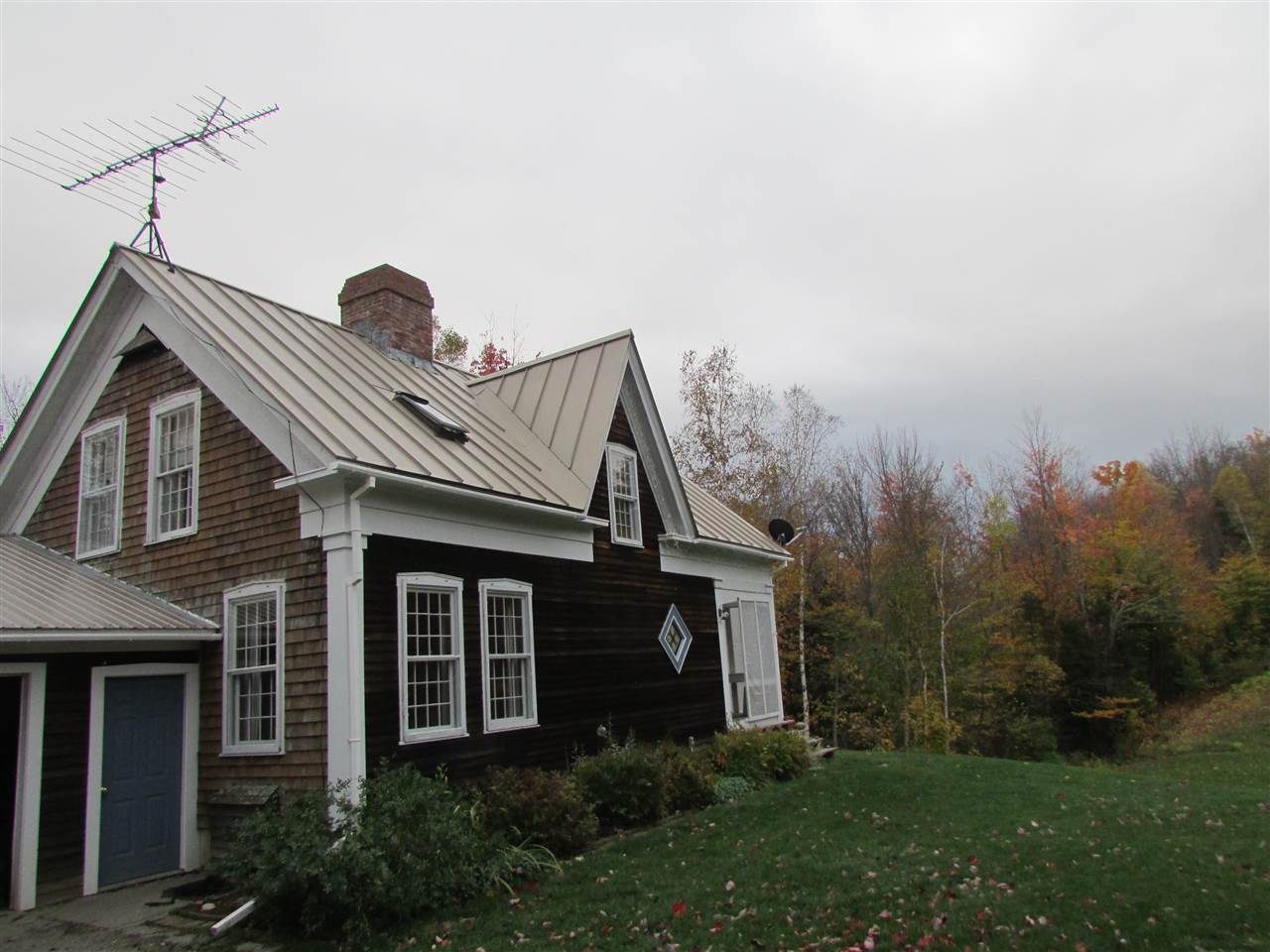 Gallery Image 6