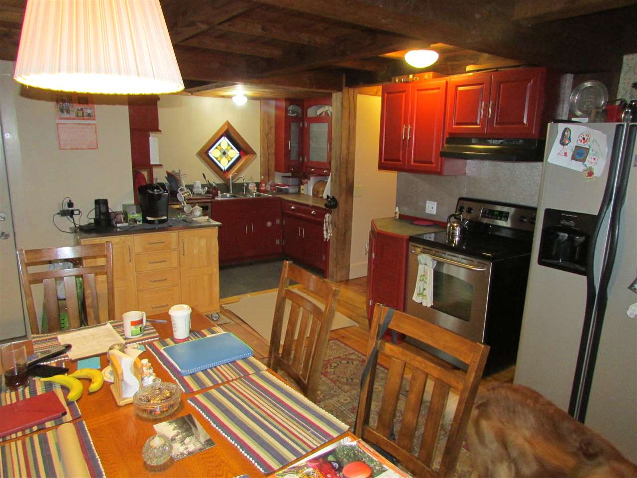 Gallery Image 7