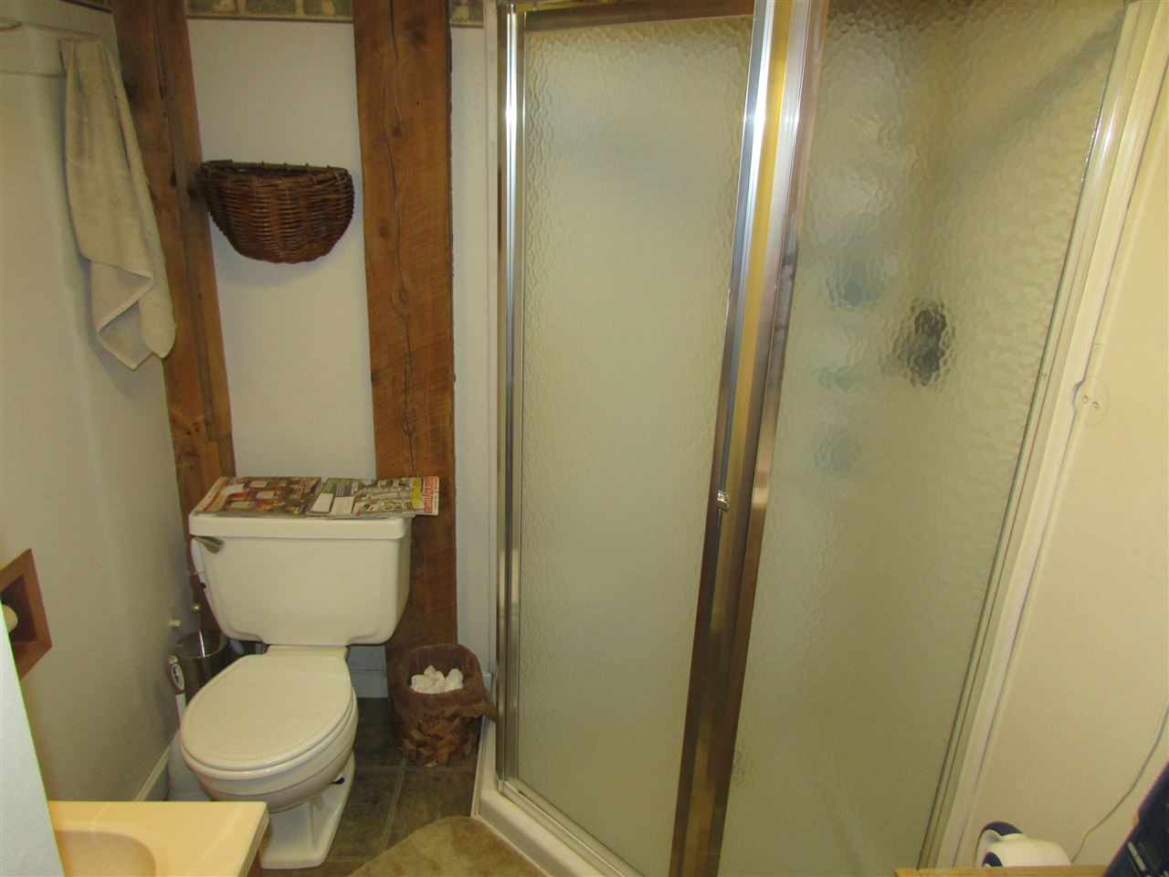 1307 Guy Lot Road Craftsbury, VT 05826 - Photo 10 of 28 Gallery Image 10