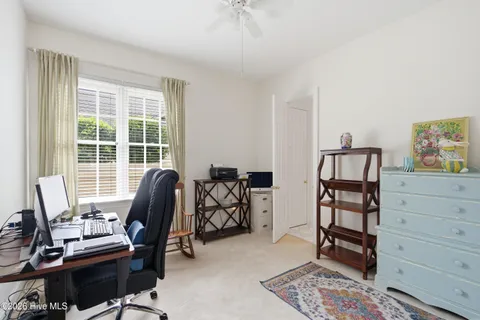 $815,000 | 1109 Congressional Lane, Wilmington, NC 28411